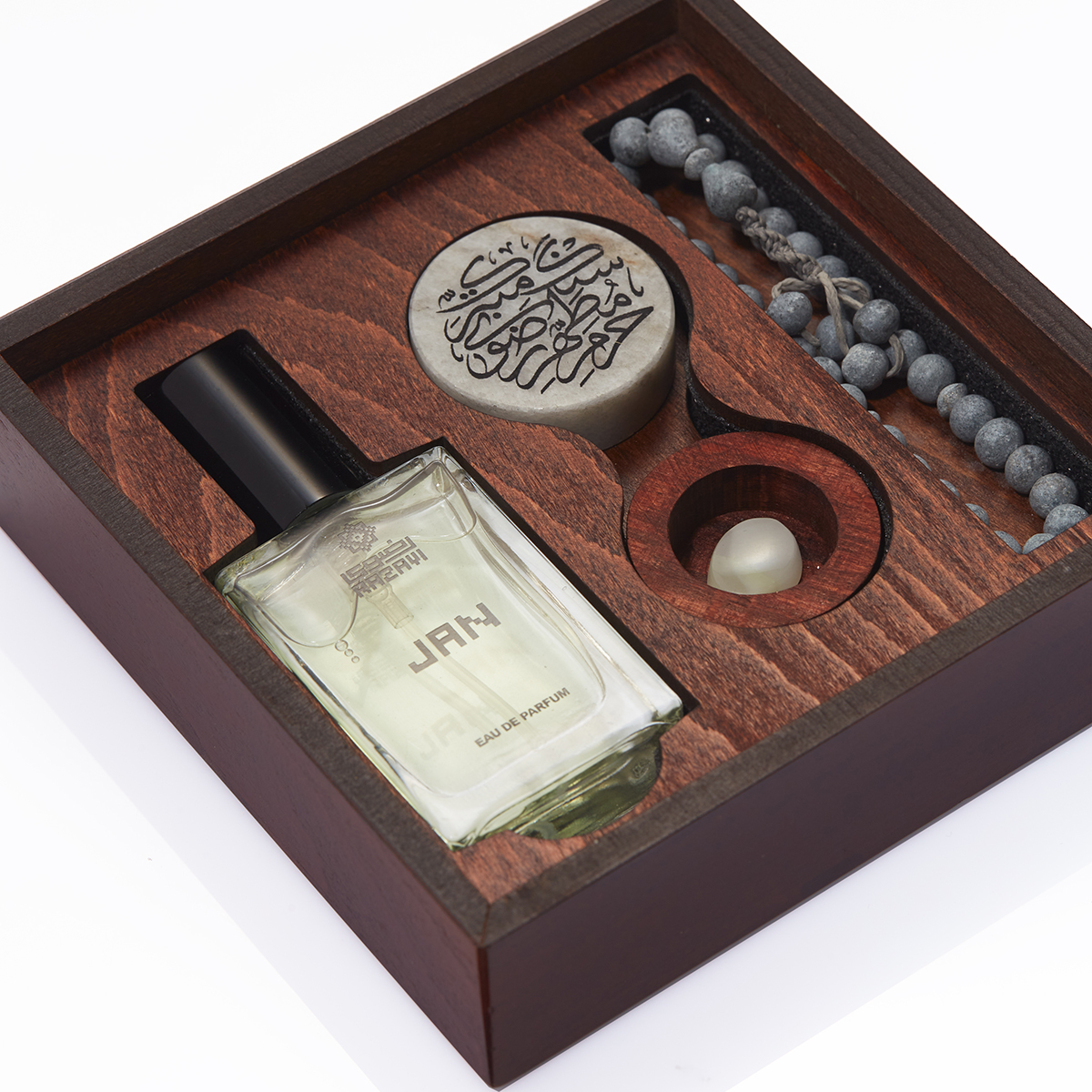 نقش رضوی نقش رضوی